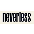 Neverless Labs